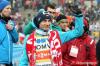 056 Kamil Stoch 056 Kamil Stoch